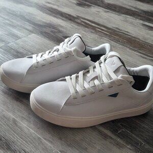 Vessi Soho sneakers 2